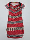My Style Clish Girls Red Dress product image 1