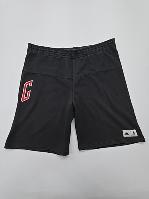 Adidas Men Black Shorts size XL product image 1