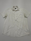 Lee Men White Shirt size M product image 1