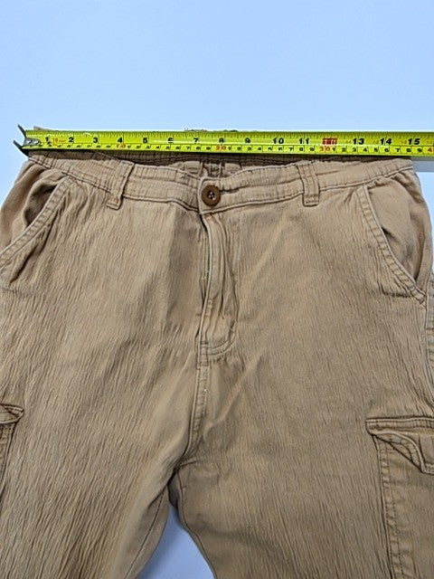 Dickies Men Pants product image 8