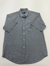 Polo Boys Blue Polo Shirt size XL product image 1
