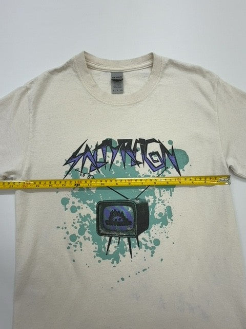 Gildan Men T-Shirt size S product image 7