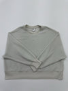Nike Kids Gray Sweatshirt product image 1