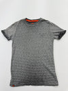 Superdry Men Black T-Shirt size S product image 1