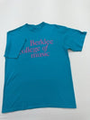 Champion Men Blue T-Shirt size XL product image 1