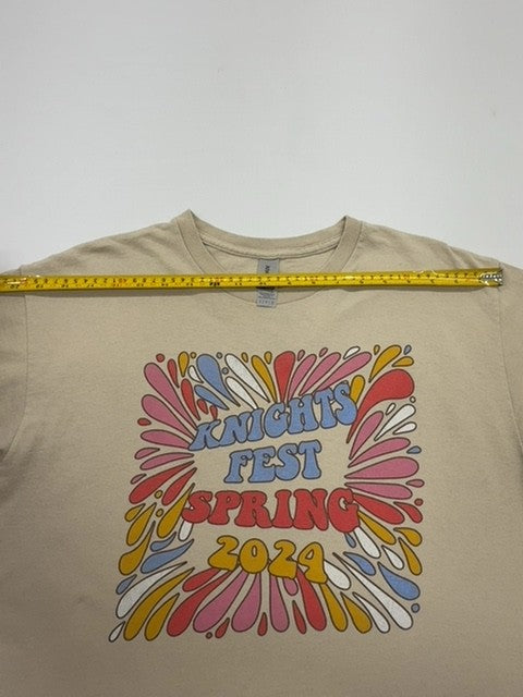 SGA Boys T-Shirt product image 8
