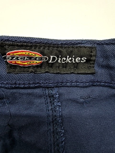 Dickies Men Blue Pants product image 3