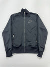 Nike Jacket Not specified size M front view