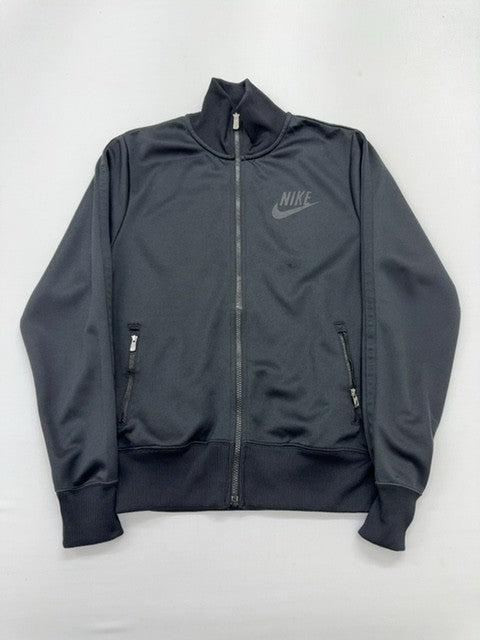 Nike Jacket Not specified size M front view