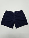 Polo Ralph Lauren Men Navy Polo Shirt size 26 product image 1