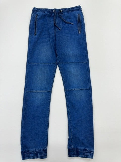 Livergy Men Blue Jeans size 48 product image 1
