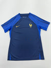 Nike Kids Blue T-Shirt size XL product image 1