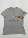 Pink Floyd Unisex Multicolor T-Shirt – Size L, Print Brand Department Type