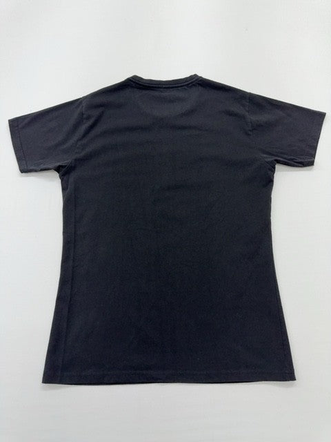 Atletik Kesin Men Black T-Shirt size M product image 2