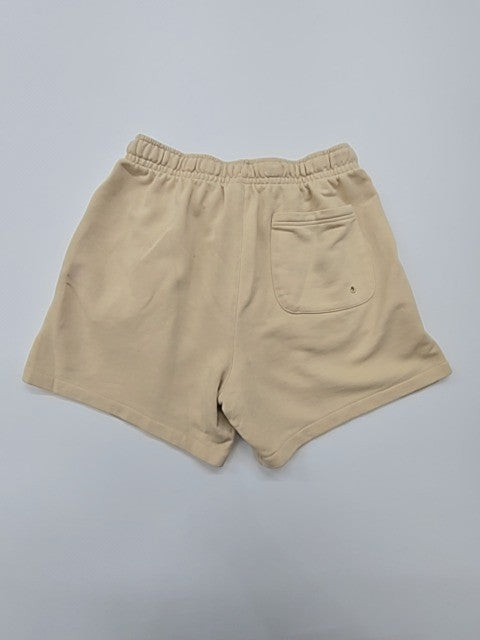 Nike Boys Beige Shorts size M product image 2