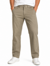 Dockers Men Blue Jeans product image 1