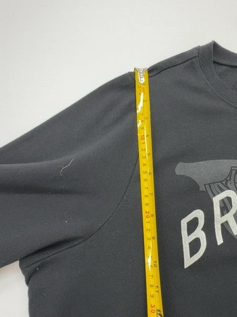 NBA Boys Hoodie size 3 product image 5