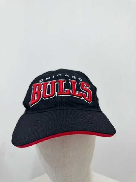 H.B. Kids Black Hat size ONE SIZE product image 1