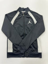 Jordan Boys Black Jacket size L product image 1