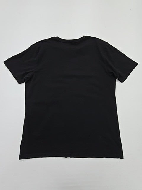 Star Wars Men Black T-Shirt size XXL product image 2