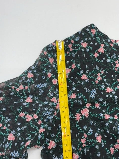 Reserved Women Green Dress product image 6