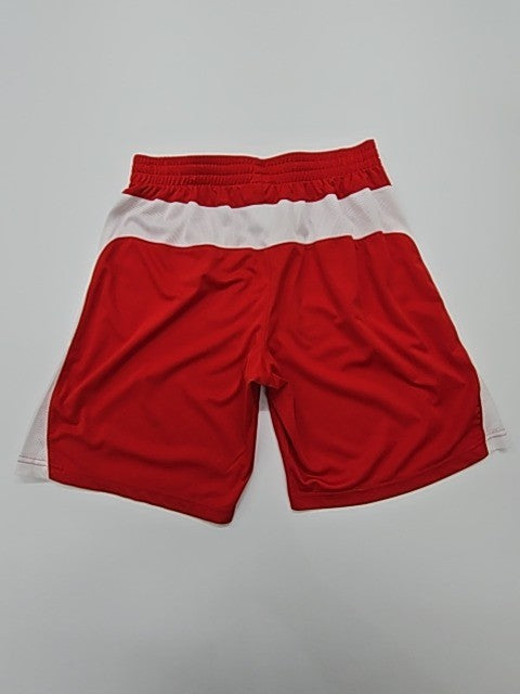 Umbro Shorts Not specified size Please check images and measurements back view