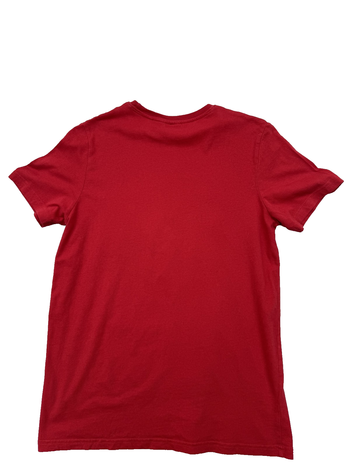 Marvel Kids Red T-Shirt product image 3