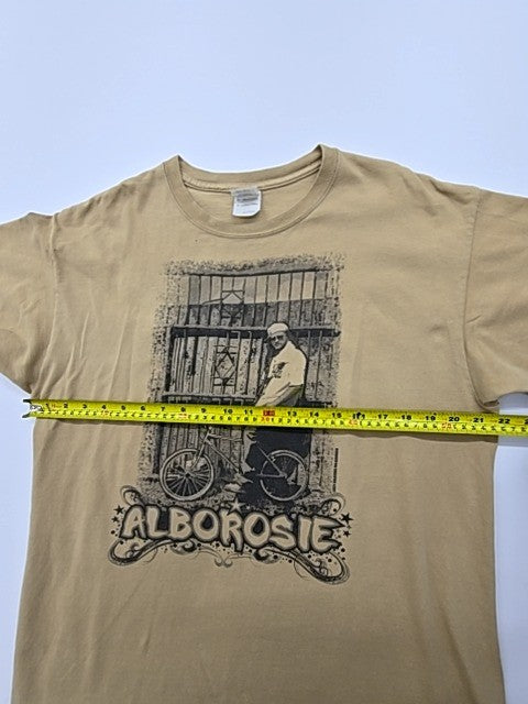 Gildan Unisex T-Shirt size L product image 7