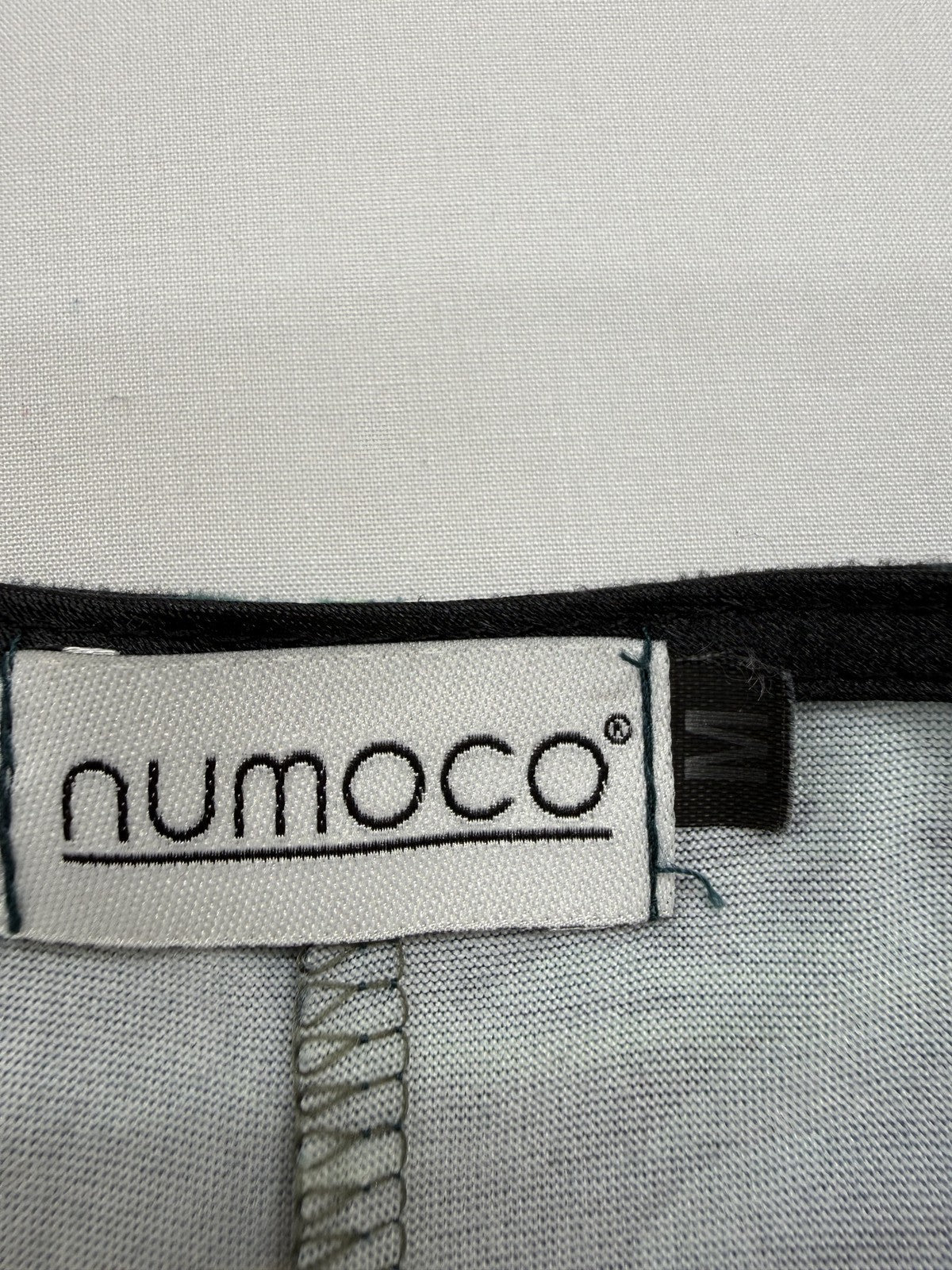 Numoco Girls Multicolor Dress size 10-12 product image 4