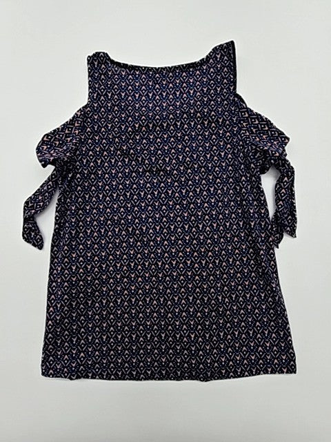Artistic Haul Women Navy Dress product image 2