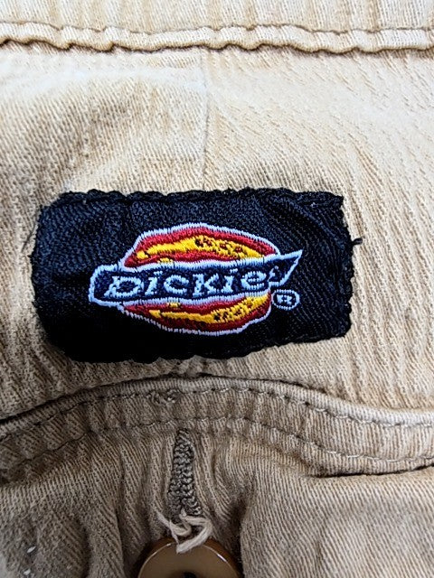 Dickies Men Pants product image 4