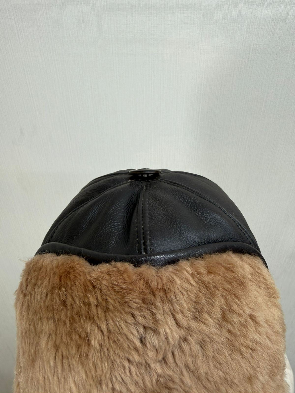 Artistic Haul Men Brown Hat product image 10
