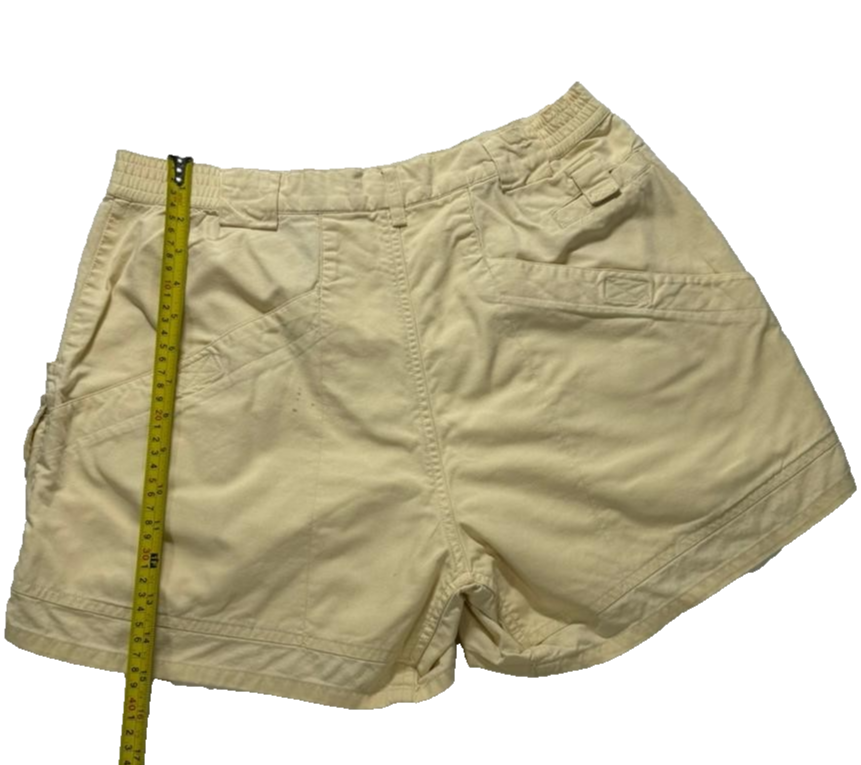 Columbia Men's Cargo Shorts Size 44