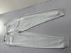 French Connection Men's Gray Track Pants – Size L