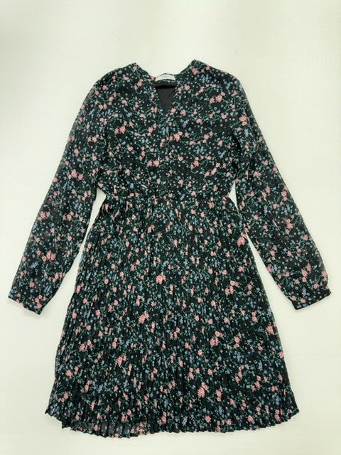 Reserved Women Green Dress product image 1