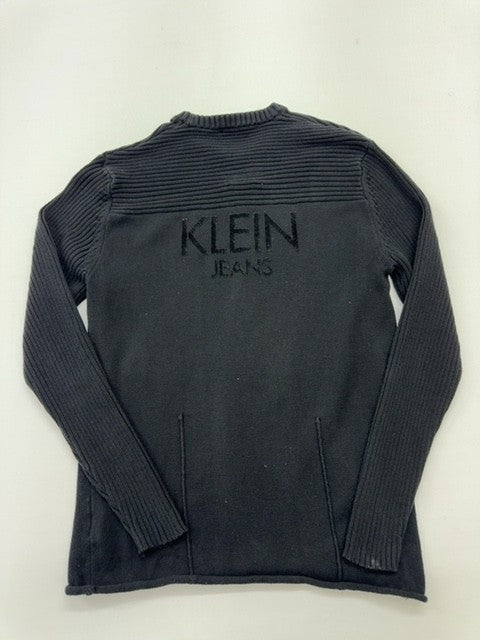 Calvin Klein Jeans Men Sweater size M product image 4