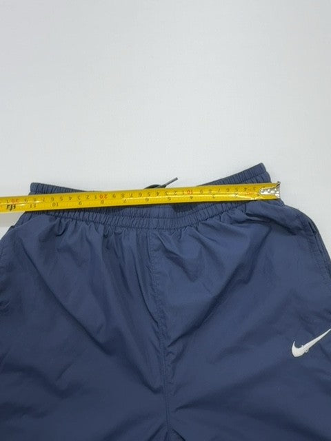 Nike Boys Navy Track Pants size L product image 7