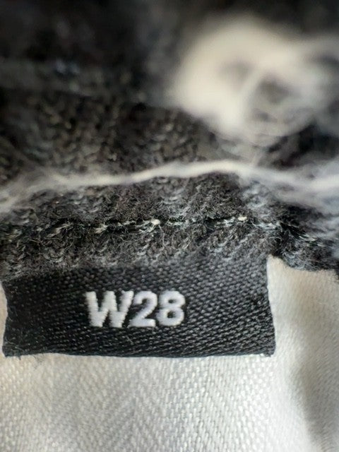 VF International Boys Blue Jeans product image 3