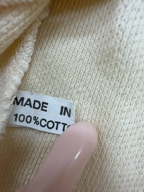 Lacoste Boys Beige Polo Shirt product image 9