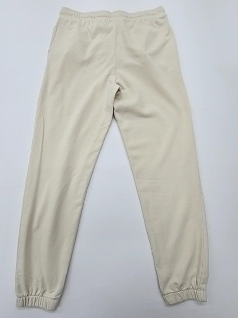 C&A Kids Beige Track Pants size M product image 2