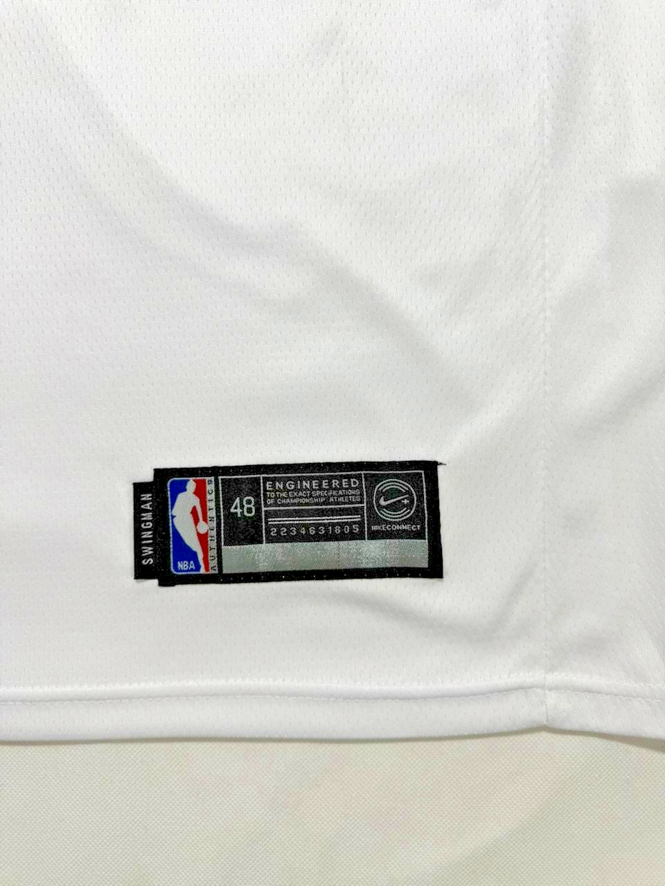 Nike Nba Miami Heat Dwayne Wade Vice City Edition Basketball Jersey