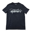 Calvin Klein Men Black T-Shirt size S product image 1