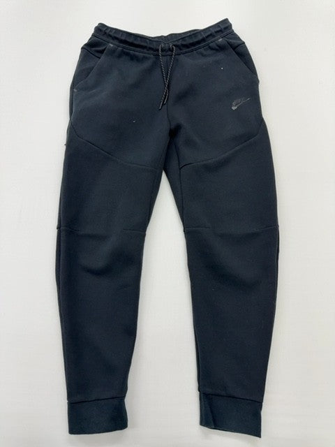 Nike Men Black Fleece size M product image 3