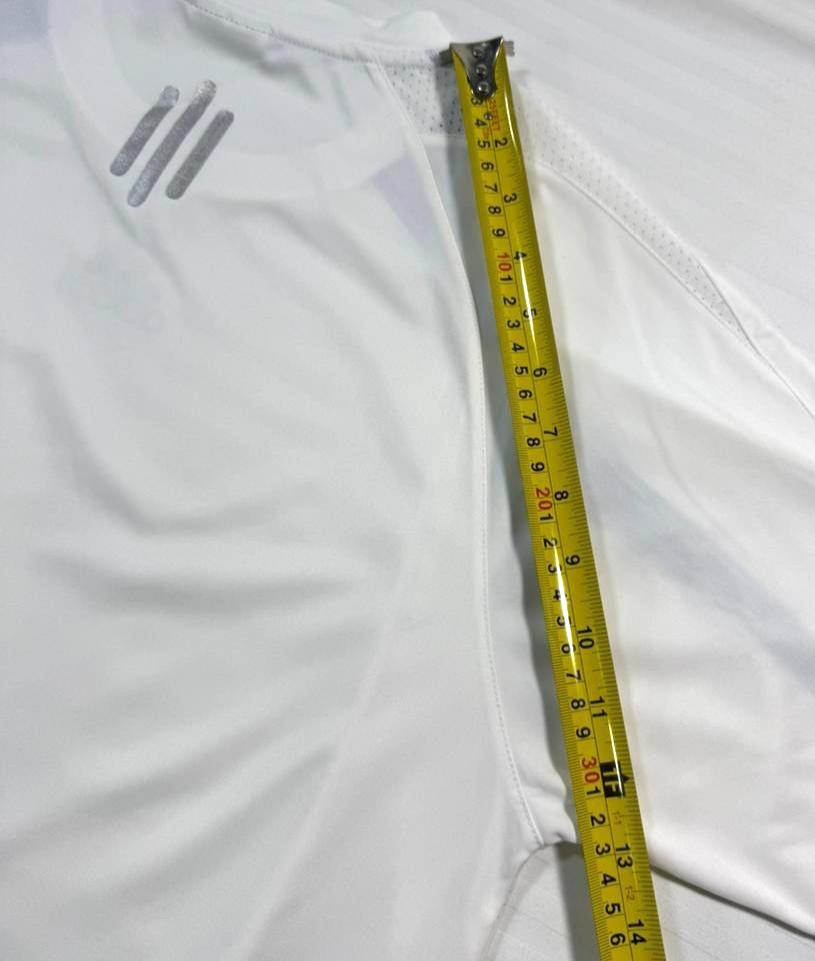 Adidas Climacool Training T-Shirt - Size L