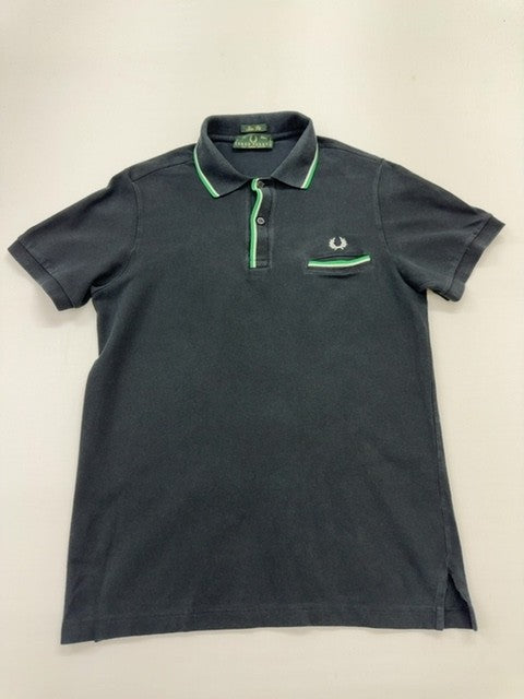 SunFur Boys Polo Shirt product image 1
