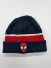 Marvel Youth Navy Hat – Size 6