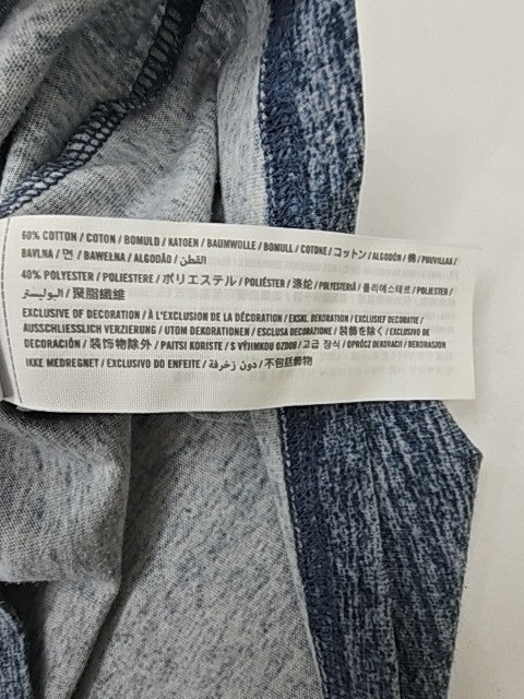 Hollister Boys Navy T-Shirt product image 5