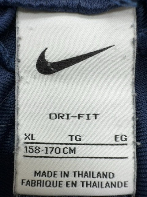 Nike Boys Blue Track Pants size XL product image 7