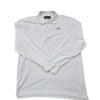 Kappa Men White Polo Shirt size XL product image 1