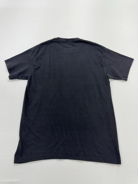 BCM Polo Men Black T-Shirt size L product image 2
